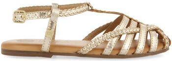 Gioseppo Sandalen G