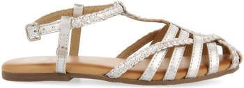 Gioseppo Sandalen G