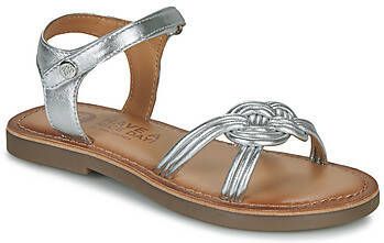 Gioseppo Sandalen LONTRA