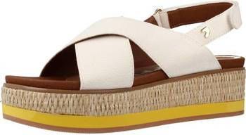 Gioseppo Sandalen MEGGETT