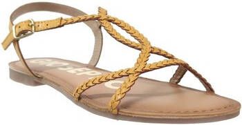 Gioseppo Sandalen Ossian