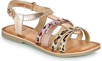 Gioseppo Sandalen PALMYRA