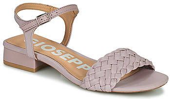 Gioseppo Sandalen ROLANTE