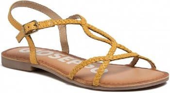 Gioseppo Sandalen SANDALIA OSSIAN 59811