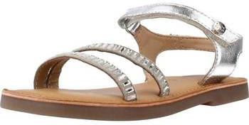 Gioseppo Sandalen SAUDE