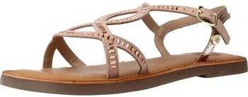 Gioseppo Sandalen SEZANA