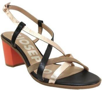 Gioseppo Sandalen Stanton