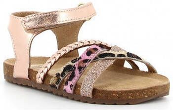 Gioseppo Sandalen TRENTON 63195