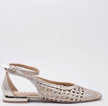 Gioseppo Ballerina's DELL