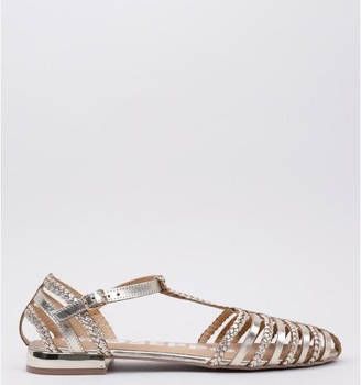 Gioseppo Sandalen HARMONY