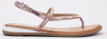 Gioseppo Sandalen BELCHER