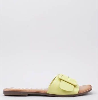 Gioseppo Sandalen WELDA