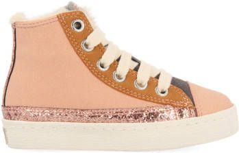 Gioseppo Sneakers
