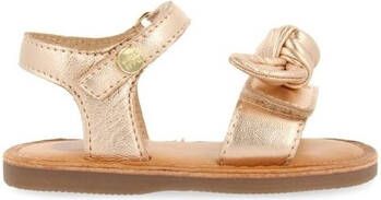 Gioseppo Sneakers Baby Elne 62991 Cooper