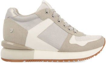 Gioseppo Sneakers F