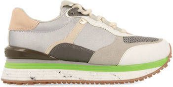Gioseppo Sneakers F