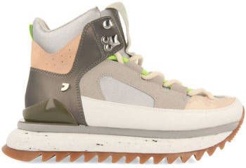 Gioseppo Sneakers F