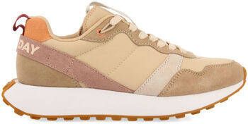Gioseppo Sneakers F