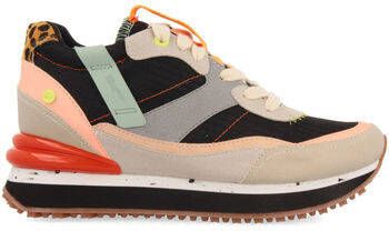 Gioseppo Sneakers F