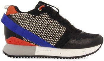Gioseppo Sneakers F