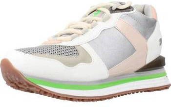 Gioseppo Sneakers LIELER