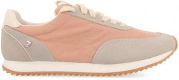Gioseppo Sneakers Pensacola 65481 Pink