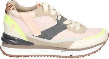 Gioseppo Sportschoenen DEPORTIVAS SUZANO 69043 MODA JOVEN ROSA