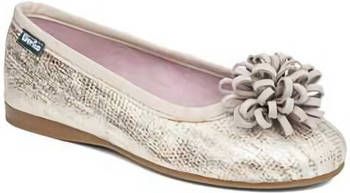 Gorila Ballerina's 24471 24