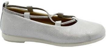 Grunland Ballerina's GRU E22 SC5161 AR b