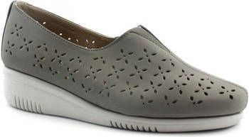 Grunland Mocassins GRU E19 SC4478 GR