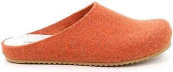 Grunland Pantoffels GRU RRR CB2207 PC