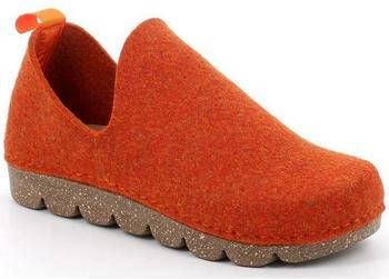 Grunland Pantoffels DSG PA0522
