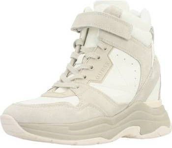 Guess Enkellaarzen ORLANDO