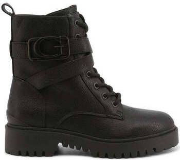 Guess Enkellaarzen Raad Orana Fl8ona Eele10