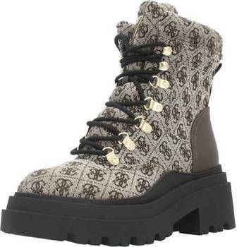 Guess Enkellaarzen VANEY