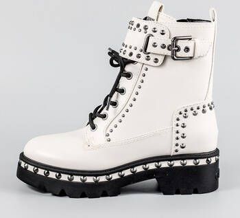 Guess Laarzen FL8VARELE10