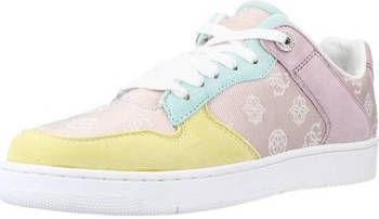 Guess Sneakers BALLINN