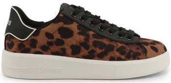 Guess Sportschoenen Rockies4 Fl7rc4 Fap12
