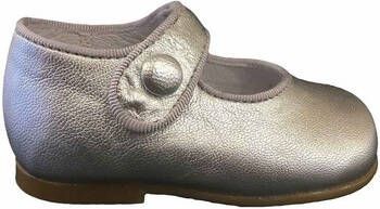 Gulliver Ballerina's 23660 18