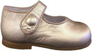 Gulliver Ballerina's 23661 18