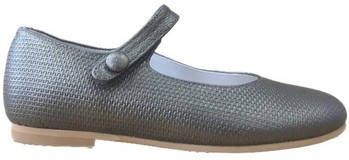 Gulliver Ballerina's 26224 18