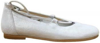 Colores Ballerina's 26292 18