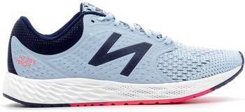 new balance zante v3 nederland