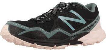 zwarte new balance