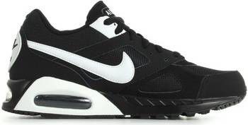nike air max ivo grijs nike air max ivo grijs