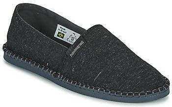 Havaianas Espadrilles ESPADRILLE ECO