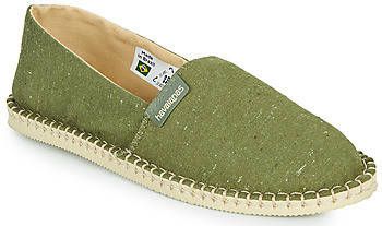 Havaianas Espadrilles ESPADRILLE ECO