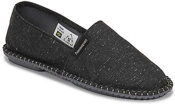Havaianas Espadrilles ESPADRILLE ECO