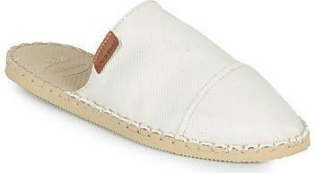 Havaianas Espadrilles ESPADRILLE MULE ECO