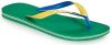 Havaianas Slippers unisex brasil mix 4123206.2078 online kopen
